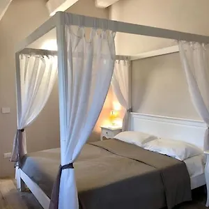Bed & Breakfast Il Vecchio Molino, Quercianella